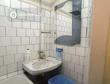 66.8 м², 3-комнатная квартира, этаж 3 из 4, 67 м², изображение - 11