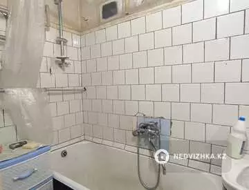 66.8 м², 3-комнатная квартира, этаж 3 из 4, 67 м², изображение - 10