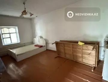 1000 м², 7-комнатный дом, 10 соток, 1 000 м², изображение - 14