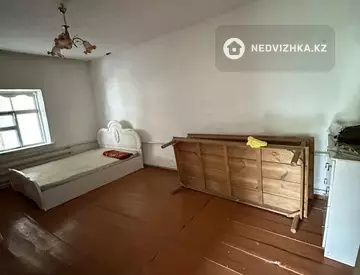 1000 м², 7-комнатный дом, 10 соток, 1 000 м², изображение - 12