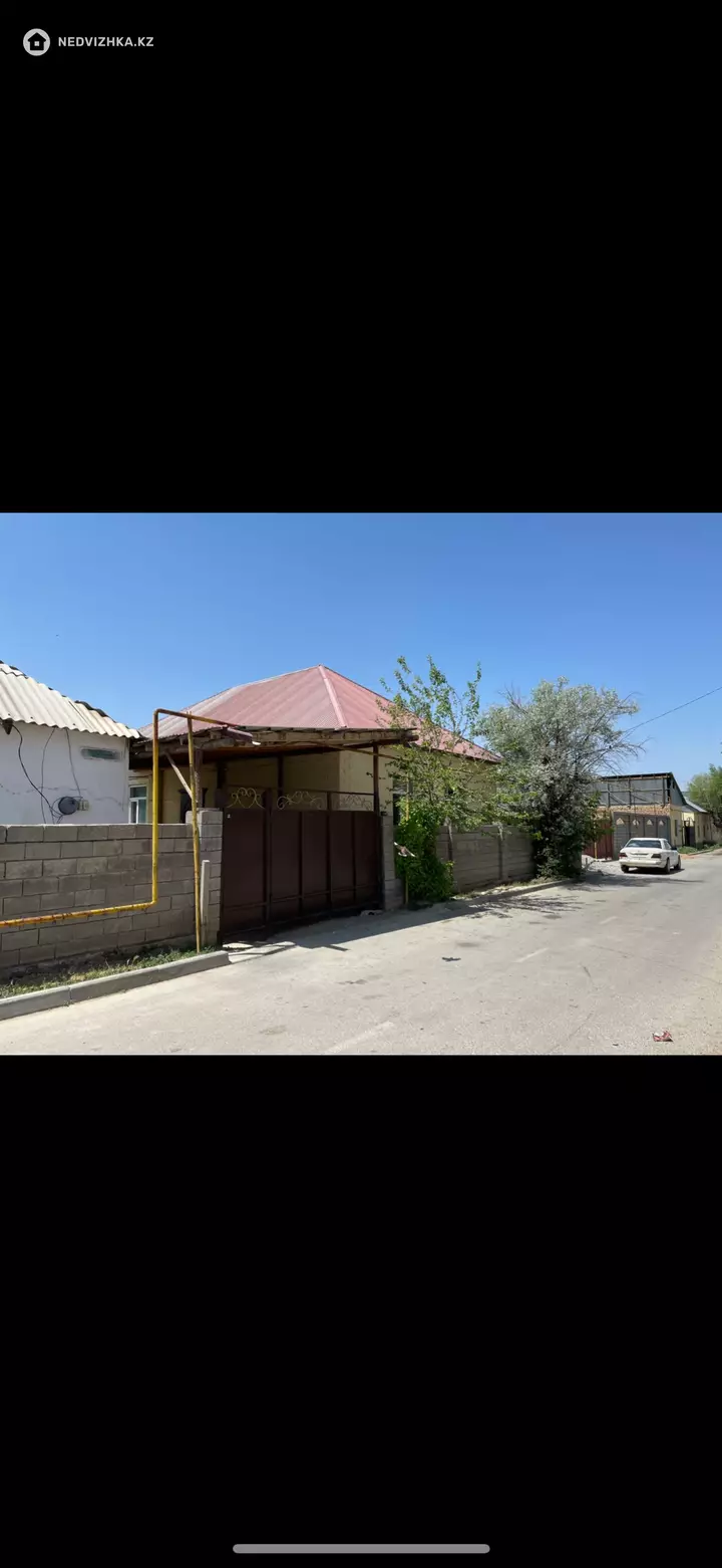 1000 м², 7-комнатный дом, 10 соток, 1 000 м², изображение - 1