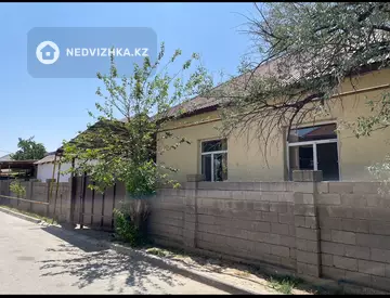 1000 м², 7-комнатный дом, 10 соток, 1 000 м², изображение - 0