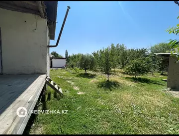 1000 м², 7-комнатный дом, 10 соток, 1 000 м², изображение - 7