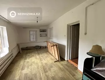 1000 м², 7-комнатный дом, 10 соток, 1 000 м², изображение - 11