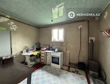 1000 м², 7-комнатный дом, 10 соток, 1 000 м², изображение - 6