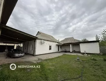 1000 м², 7-комнатный дом, 10 соток, 1 000 м², изображение - 10