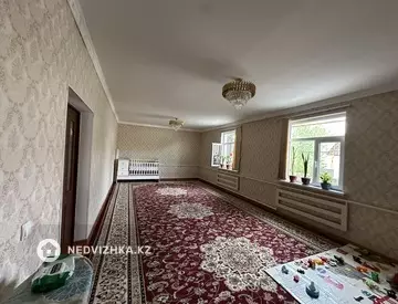 1000 м², 7-комнатный дом, 10 соток, 1 000 м², изображение - 4