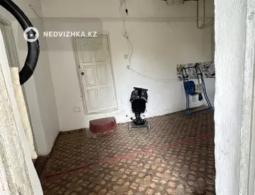 1000 м², 7-комнатный дом, 10 соток, 1 000 м², изображение - 13