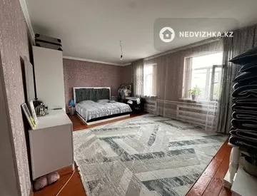 1000 м², 7-комнатный дом, 10 соток, 1 000 м², изображение - 3