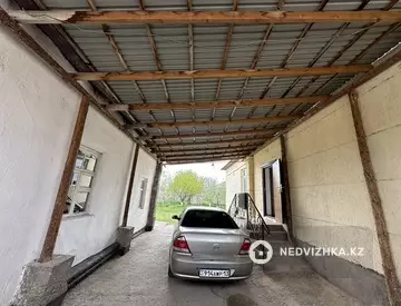 1000 м², 7-комнатный дом, 10 соток, 1 000 м², изображение - 1