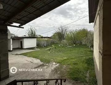 1000 м², 7-комнатный дом, 10 соток, 1 000 м², изображение - 9