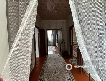 1000 м², 7-комнатный дом, 10 соток, 1 000 м², изображение - 2