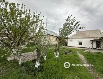 1000 м², 7-комнатный дом, 10 соток, 1 000 м², изображение - 8