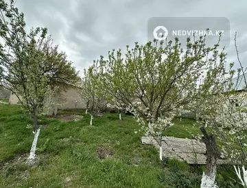 1000 м², 7-комнатный дом, 10 соток, 1 000 м², изображение - 15