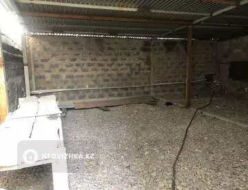 250 м², Готовый бизнес, отдельно стоящее здание, этаж 2 из 2, 250 м², изображение - 8