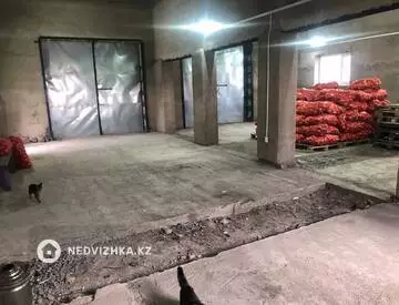 250 м², Готовый бизнес, отдельно стоящее здание, этаж 2 из 2, 250 м², изображение - 9