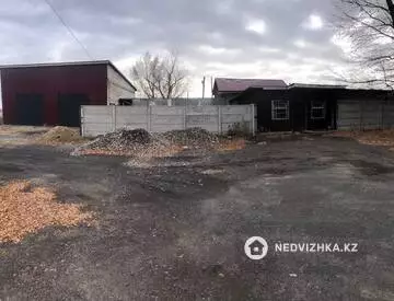 250 м², Готовый бизнес, отдельно стоящее здание, этаж 2 из 2, 250 м², изображение - 10