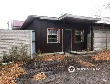 250 м², Готовый бизнес, отдельно стоящее здание, этаж 2 из 2, 250 м², изображение - 12