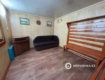 250 м², Готовый бизнес, отдельно стоящее здание, этаж 2 из 2, 250 м², изображение - 4