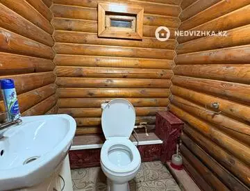 250 м², Готовый бизнес, отдельно стоящее здание, этаж 2 из 2, 250 м², изображение - 7
