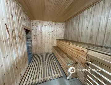 250 м², Готовый бизнес, отдельно стоящее здание, этаж 2 из 2, 250 м², изображение - 5