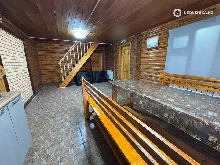 250 м², Готовый бизнес, отдельно стоящее здание, этаж 2 из 2, 250 м², изображение - 1