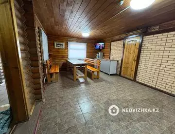 250 м², Готовый бизнес, отдельно стоящее здание, этаж 2 из 2, 250 м², изображение - 0