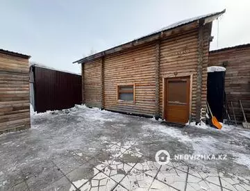 250 м², Готовый бизнес, отдельно стоящее здание, этаж 2 из 2, 250 м², изображение - 11