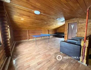 250 м², Готовый бизнес, отдельно стоящее здание, этаж 2 из 2, 250 м², изображение - 2