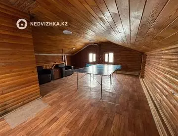 250 м², Готовый бизнес, отдельно стоящее здание, этаж 2 из 2, 250 м², изображение - 1