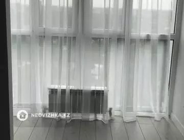 42.3 м², 1-комнатная квартира, этаж 12 из 13, 42 м², изображение - 5