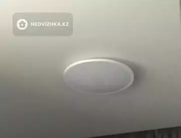 42.3 м², 1-комнатная квартира, этаж 12 из 13, 42 м², изображение - 8