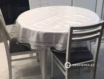 42.3 м², 1-комнатная квартира, этаж 12 из 13, 42 м², изображение - 11