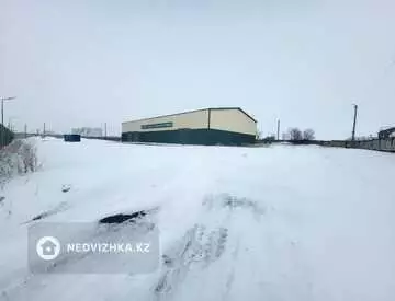 1300 м², Производственное помещение, этаж 1 из 1, 1 300 м², на длительный срок, изображение - 4