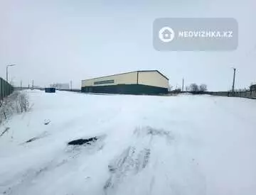 1300 м², Производственное помещение, этаж 1 из 1, 1 300 м², на длительный срок, изображение - 5