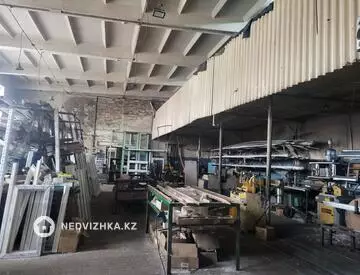 468 м², Производственное помещение, этаж 1 из 3, 468 м², изображение - 4