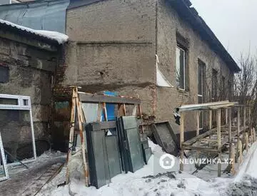 Производственное помещение, этаж 1 из 3, 468 м²