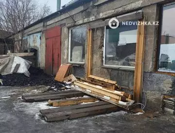 Производственное помещение, этаж 1 из 3, 468 м²