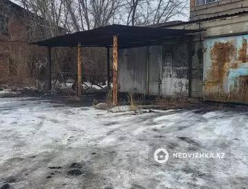 Производственное помещение, этаж 1 из 3, 468 м²