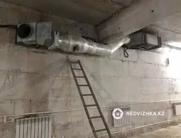Складское помещение, 1 этаж, 400 м², на длительный срок