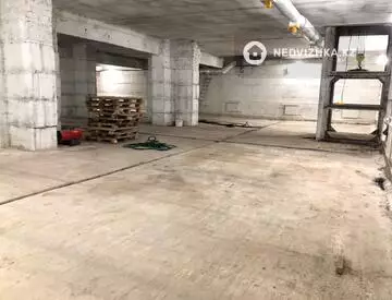 Складское помещение, 1 этаж, 400 м², на длительный срок