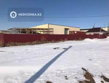 400 м², Складское помещение, 1 этаж, 400 м², на длительный срок, изображение - 7
