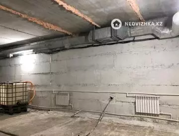Складское помещение, 1 этаж, 400 м², на длительный срок