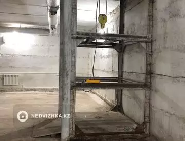 400 м², Складское помещение, 1 этаж, 400 м², на длительный срок, изображение - 4