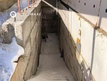 400 м², Складское помещение, 1 этаж, 400 м², на длительный срок, изображение - 5