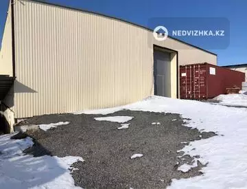400 м², Складское помещение, 1 этаж, 400 м², на длительный срок, изображение - 6