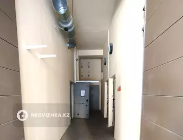 235 м², Торговое помещение, этаж 1 из 19, 235 м², на длительный срок, изображение - 10