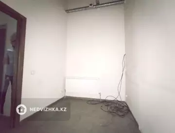 235 м², Торговое помещение, этаж 1 из 19, 235 м², на длительный срок, изображение - 7