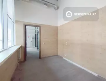 Торговое помещение, этаж 1 из 19, 235 м², на длительный срок
