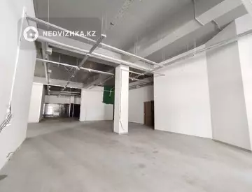 Торговое помещение, этаж 1 из 19, 235 м², на длительный срок